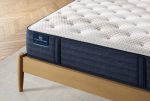 Serta iComfortPro™ Granby Extra Firm Mattress - Image 9