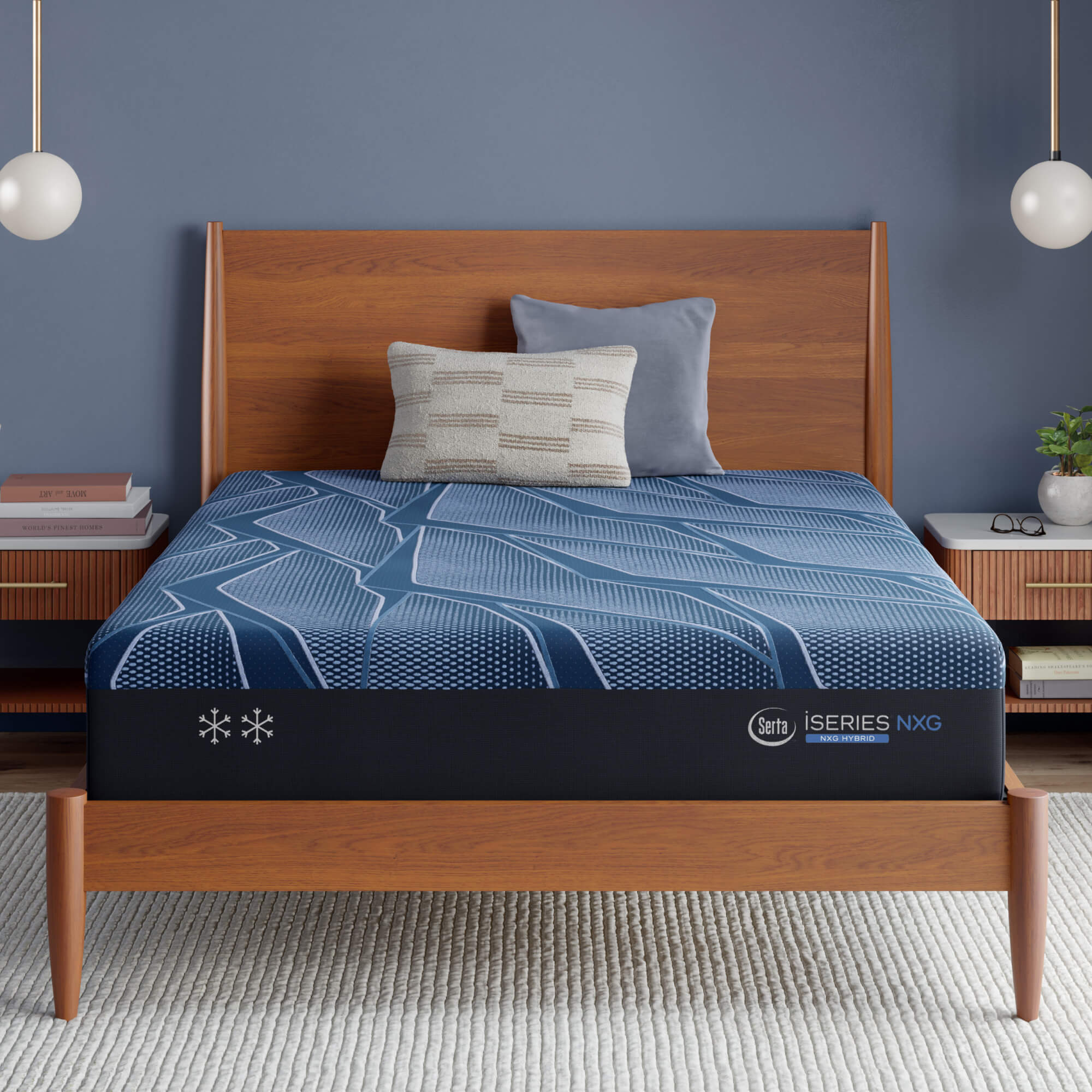 serta-iseries-nxg-1500-firm-hybrid-mattress-6951818-1 Serta iSeries NXG 1500 Firm Hybrid Mattress - Image 1