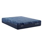 Serta iSeries NXG 2500 Plush Hybrid Mattress - Image 4