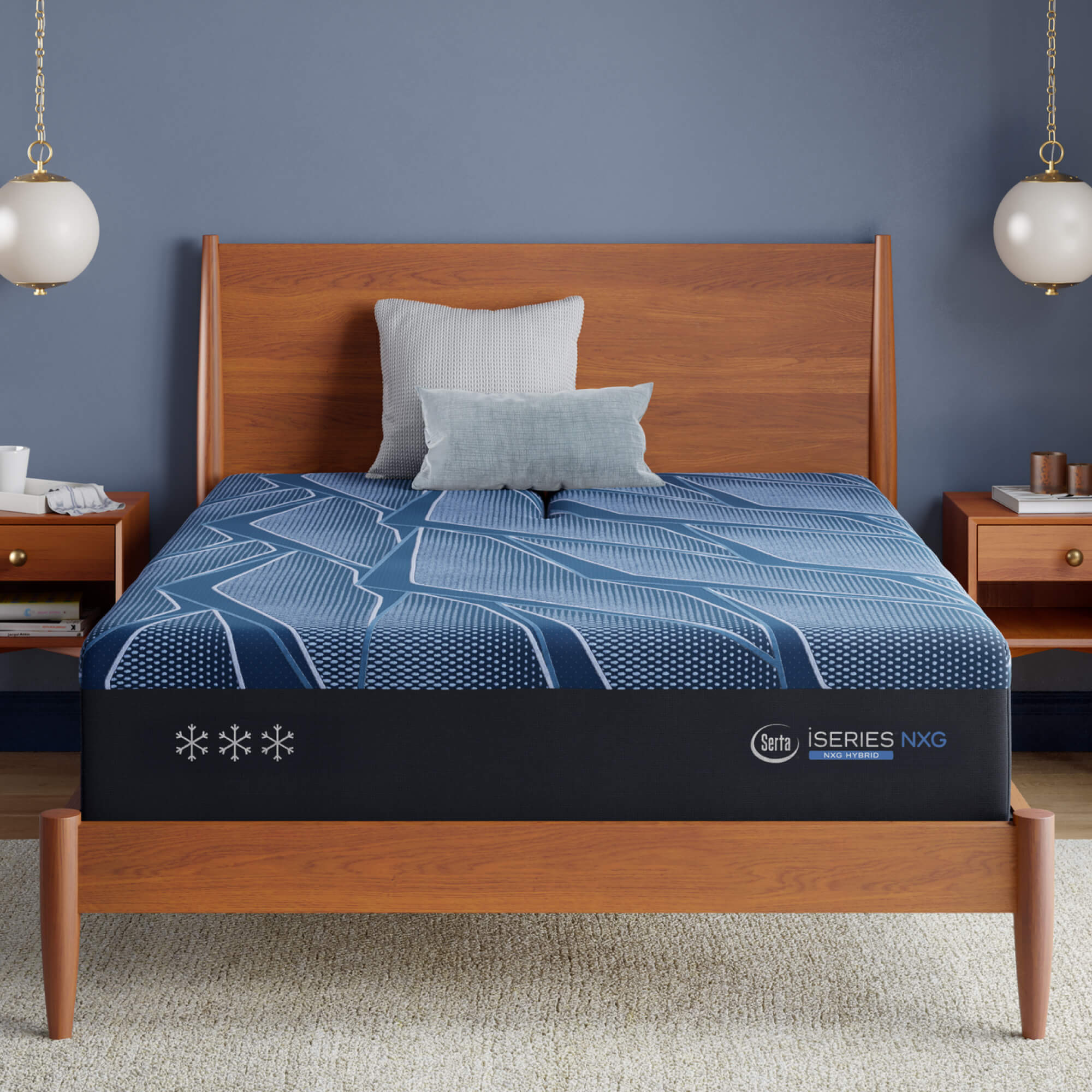 serta-iseries-nxg-3500-medium-hybrid-mattress-cooling-5-zone-support-6669795 Serta iSeries NXG 3500 Medium Hybrid Mattress (Cooling + 5-Zone Support) - Image 1