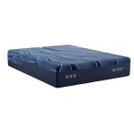 Serta iSeries NXG 4500 Plush Hybrid Mattress - Image 6