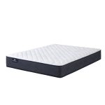 Serta Perfect Sleeper® Midsummer Nights 10.5" Firm Mattress - Image 3