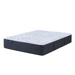Serta Perfect Sleeper® Nurture Night 13.5" Medium Mattress - Image 3
