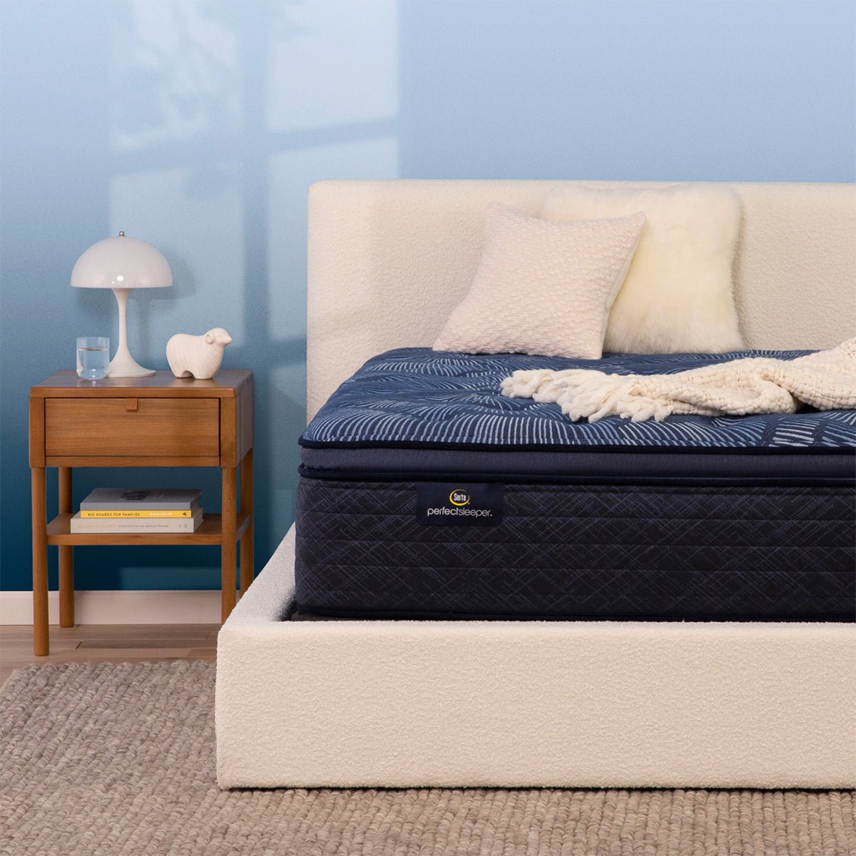 serta-perfect-sleeper-oasis-sleep-15-plush-pillow-top-mattress-7723753 Serta Perfect SleeperĀ® Oasis Sleep 15" Plush Pillow Top Mattress - Image 1