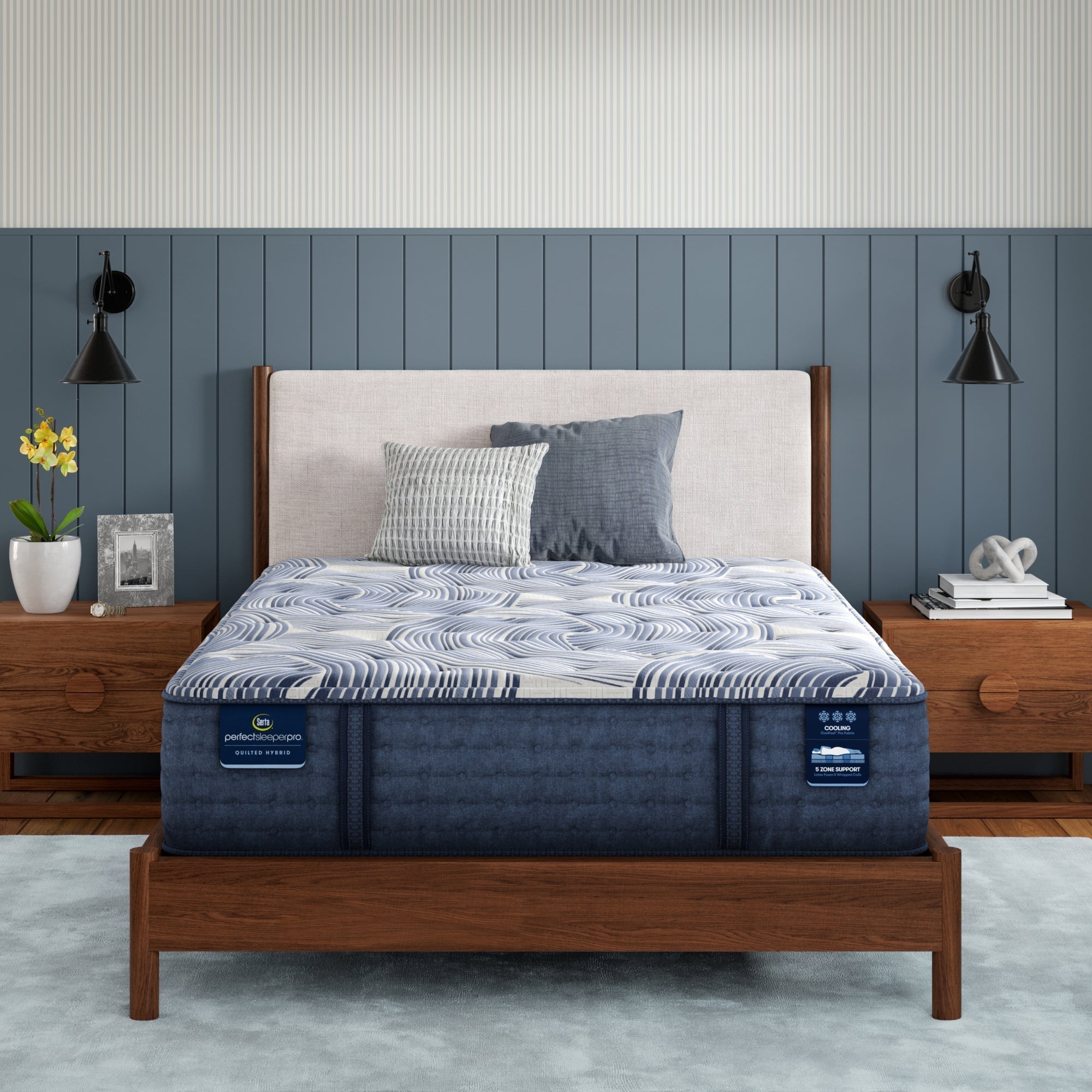 serta-perfect-sleeper-pro-dublin-1375-medium-firm-mattress-5273540 Serta Perfect Sleeper Pro Dublin 13.75" Medium Firm Mattress - Image 1