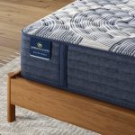 Serta Perfect Sleeper Pro Geneva 13.5" Firm Mattress - Image 11