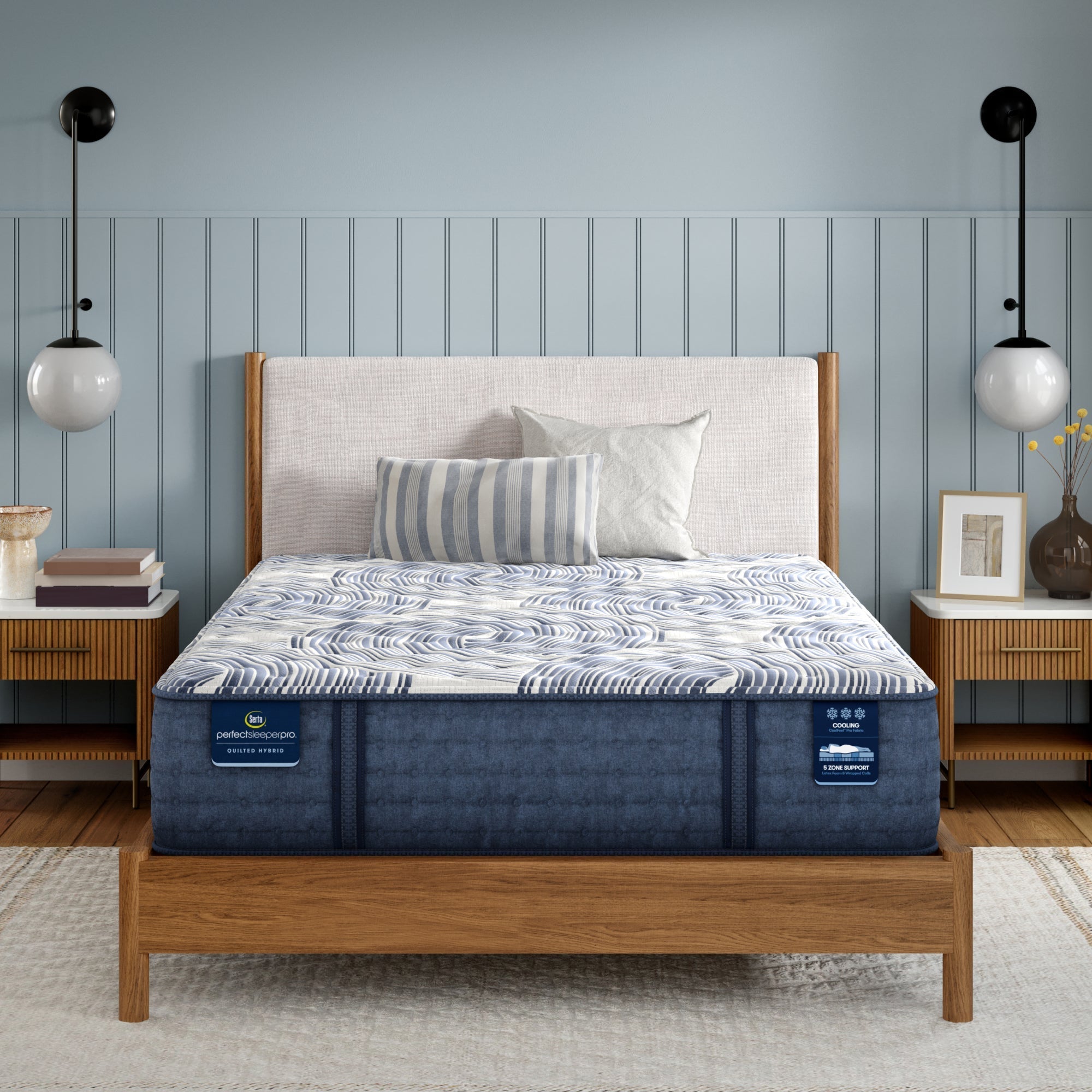 serta-perfect-sleeper-pro-geneva-135-firm-mattress-9664747 Serta Perfect Sleeper Pro Geneva 13.5" Firm Mattress - Image 1