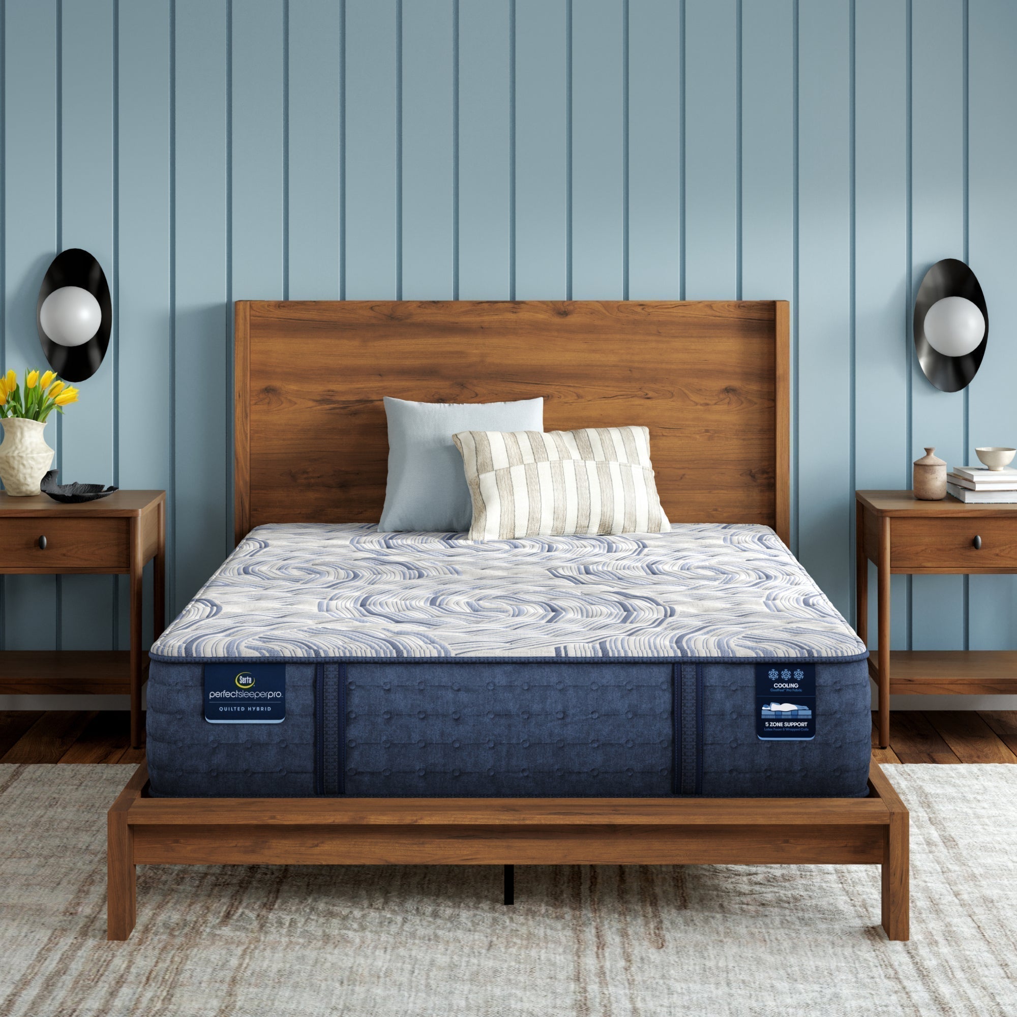 serta-perfect-sleeper-pro-hampton-135-extra-firm-mattress-2769372 Serta Perfect Sleeper Pro Hampton 13.5" Extra Firm Mattress - Image 1