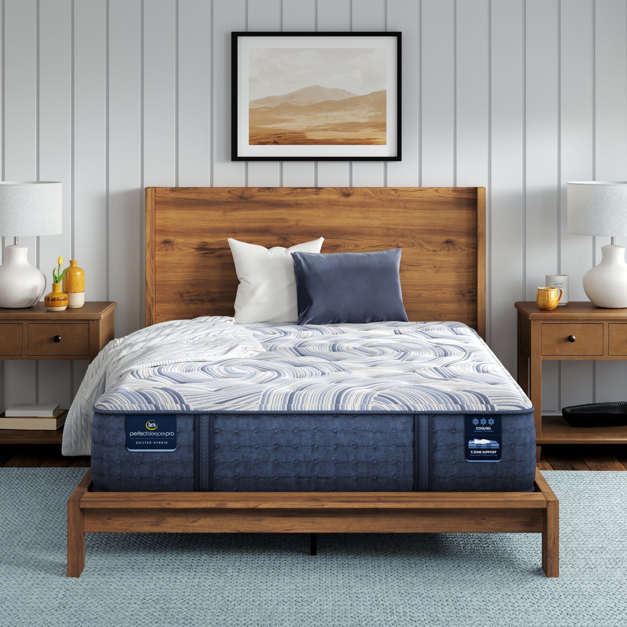 serta-perfect-sleeper-pro-kensington-1375-medium-mattress-8593028 Serta Perfect Sleeper Pro Kensington 13.75" Medium Mattress - Image 1