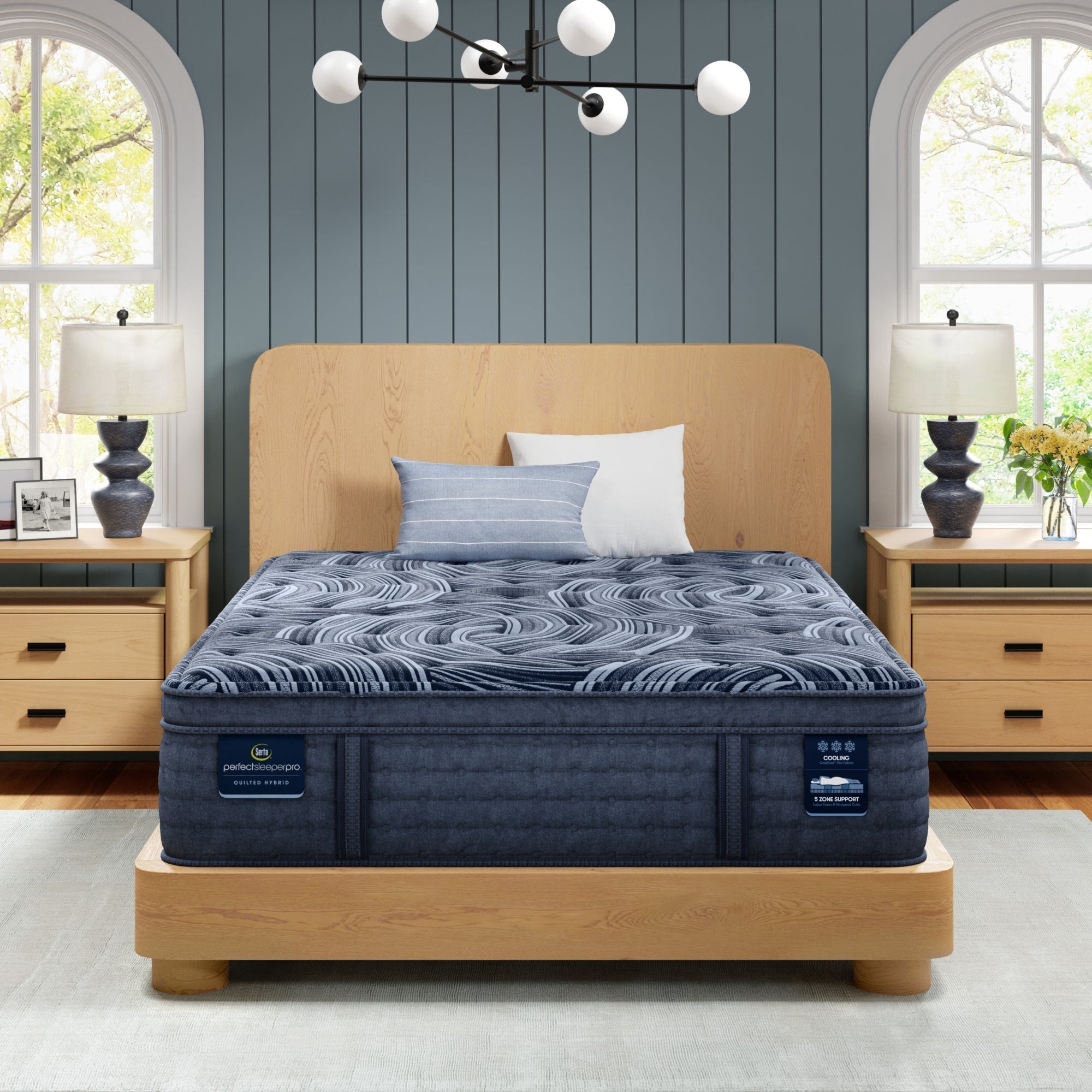 serta-perfect-sleeper-pro-valais-15-plush-pillow-top-mattress-8753822 Serta Perfect Sleeper Pro Valais 15" Plush Pillow Top Mattress - Image 1