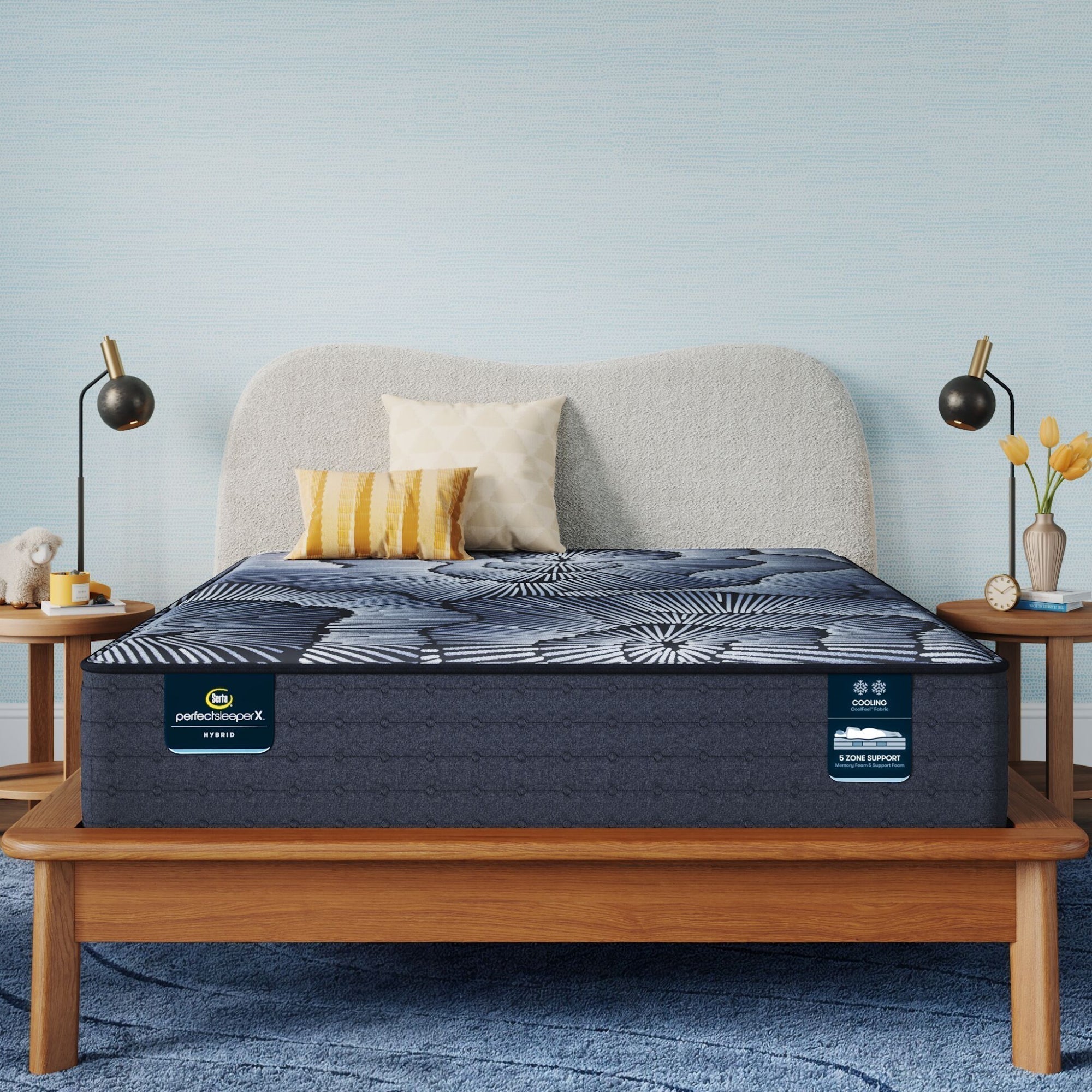 serta-perfect-sleeper-x-hybrid-aspen-firm-mattress-6944729 Serta Perfect Sleeper X Hybrid Aspen Firm Mattress - Prioka