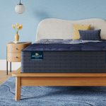 Serta Perfect Sleeper X™ Hybrid Prescott Firm Mattress - Image 7