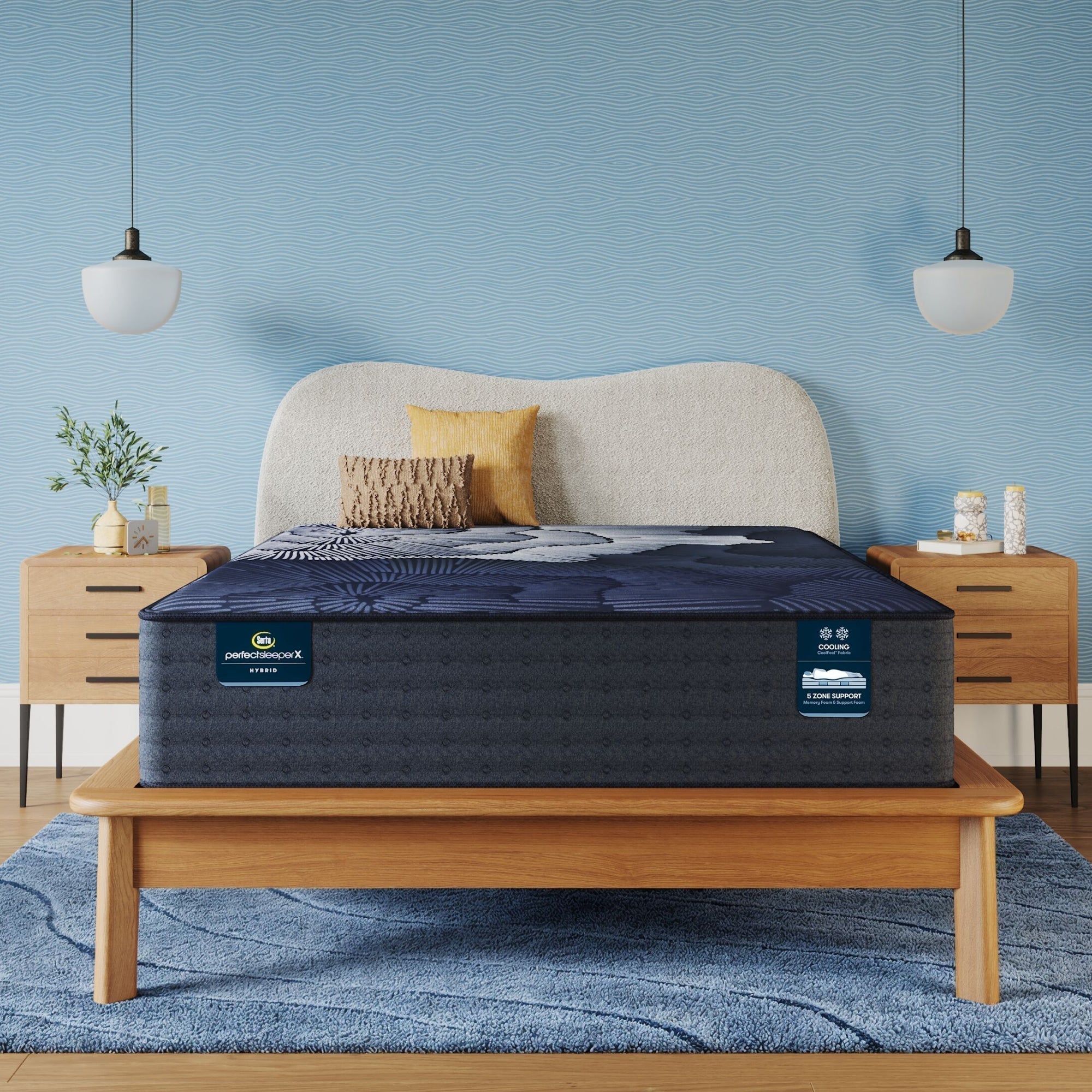 serta-perfect-sleeper-x-hybrid-prescott-plush-mattress-8815192 Serta Perfect Sleeper X™ Hybrid Prescott Plush Mattress - Prioka