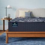 Serta Perfect Sleeper X™ Quilted Excelled Extra Firm Mattress - Image 7