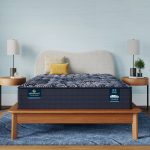 Serta Perfect Sleeper X™ Quilted Knox Firm Mattress - Prioka