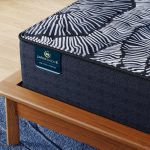 Serta Perfect Sleeper X™ Quilted Knox Firm Mattress - Image 9