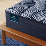 Serta Perfect Sleeper X™ Quilted Knox Plush Mattress - Image 8