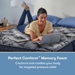 Serta Perfect Sleeper X™ Quilted Max Firm Pillow Top Mattress - Image 5