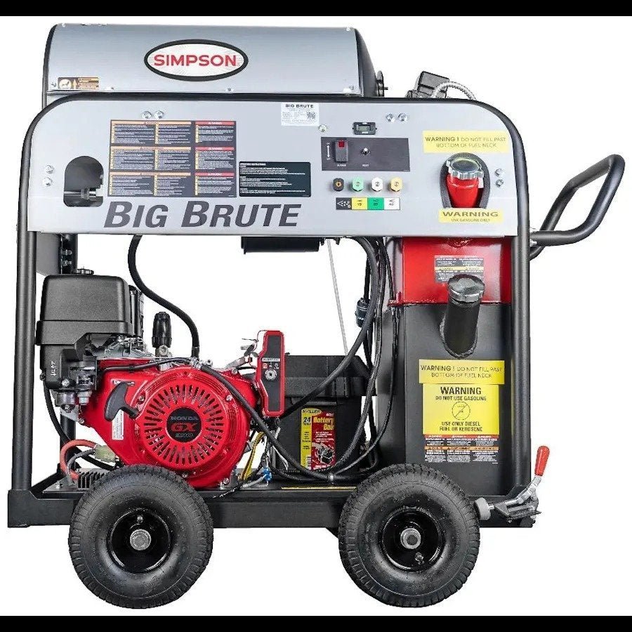 simpson-bb65106-big-brute-professional-4000-psi-gas-hot-water-pressure-washer-uk-fast-gas-5288157 Simpson BB65106 Big Brute Professional 4000 PSI (Gas-Hot Water) Pressure Washer – UK Fast Gas - Prioka