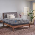 Sixth & Park Firm Tight Top 12.5" Mattress - Image 5