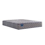 Sixth & Park Firm Tight Top 12.5" Mattress - Image 3