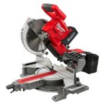 SKIL SPT88-01 12″ Worm Drive Dual Bevel Sliding Miter Saw - Prioka