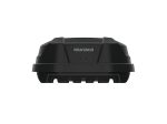 SkyBox NX 18 - Image 3