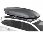 SkyBox Pro 21 Onyx - Image 10