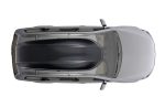 SkyBox Pro 21 Titanium - Image 7