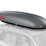 SkyBox Pro 21 Titanium - Prioka