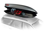 SkyBox Pro 21 Titanium - Image 6