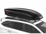 SkyBox Pro 21 Titanium - Image 8