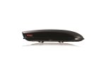 SkyBox Pro 21 Titanium - Image 5