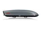 SkyBox Pro 21 Titanium - Image 4