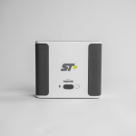 SkyTrak+ Golf Launch Monitor - Image 4