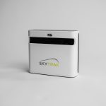 SkyTrak+ Golf Launch Monitor - Image 2
