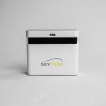 SkyTrak+ Golf Launch Monitor - Prioka