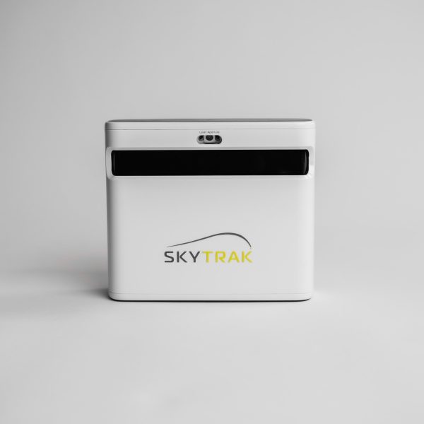 SkyTrak+ Golf Launch Monitor - Prioka