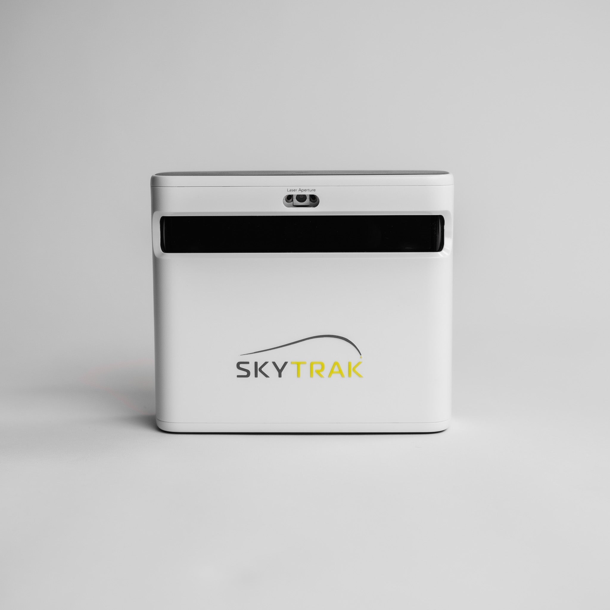 skytrak-golf-launch-monitor-8862139 SkyTrak+ Golf Launch Monitor - Prioka