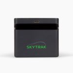 Skytrak ST MAX Golf Launch Monitor - Prioka