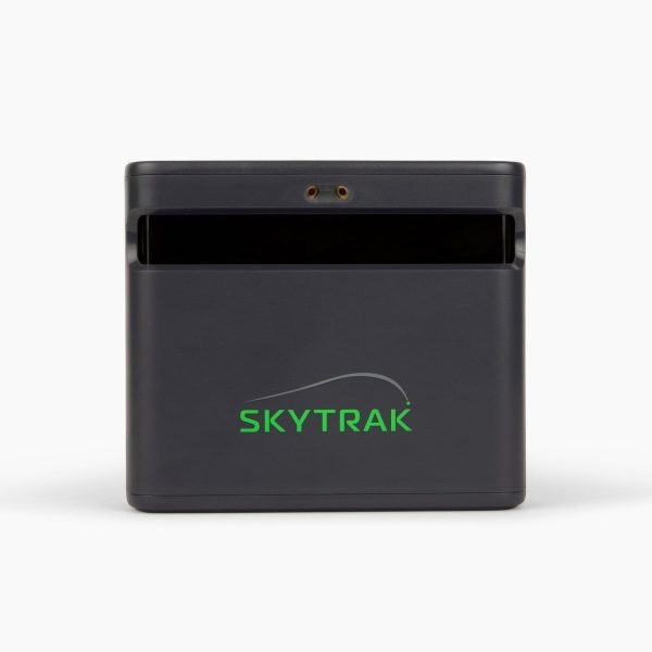 Skytrak ST MAX Golf Launch Monitor - Prioka