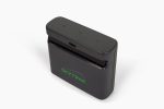 Skytrak ST MAX Golf Launch Monitor - Image 4