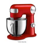 SM-50RC Precision Master 5.5 Qt (5.2L) Stand Mixer - - Image 2