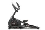 Sole E95 Ellipticals. - Image 5