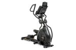 Sole E95 Ellipticals. - Image 4