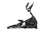 Sole E95 Ellipticals.