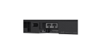 Sony 300-Watt 2.1 Channel Sound Bar with Wireless Subwoofer HTX9000F - Image 3