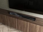 Sony 400-Watt 3.1 Channel Dolby Atmos Sound Bar with Wireless Subwoofer HT-Z9F - Image 3