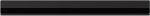 Sony 400-Watt 3.1 Channel Dolby Atmos Sound Bar with Wireless Subwoofer HT-Z9F - Image 6