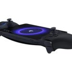 Sony PlayStation Portal Remote Player